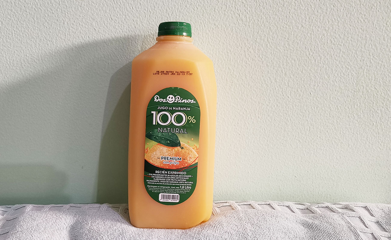jugo-naranja-100-natural-1.8L-dos-pinos-walmart-san-francisco-heredia-09102023