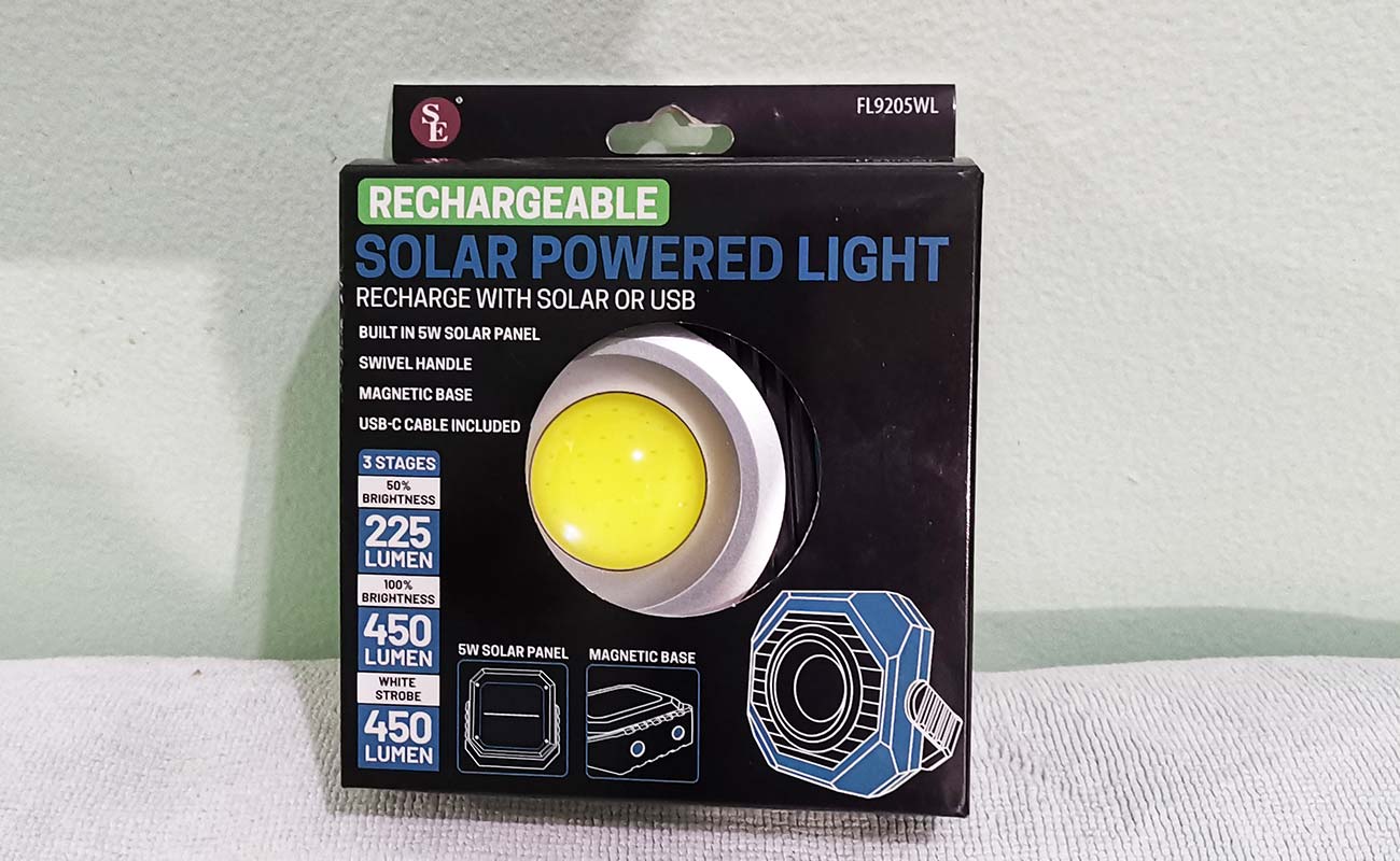 lampara-recargable-solar-usb-450lumen-1500mah-se-ferreteria-y-materiales-construccion-el-lagar-distrito-san-joaquin-canton-flores-heredia-13032024