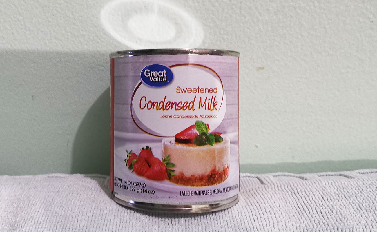 leche-condensada-14oz-great-value-masxmenos-san-francisco-heredia-25102023