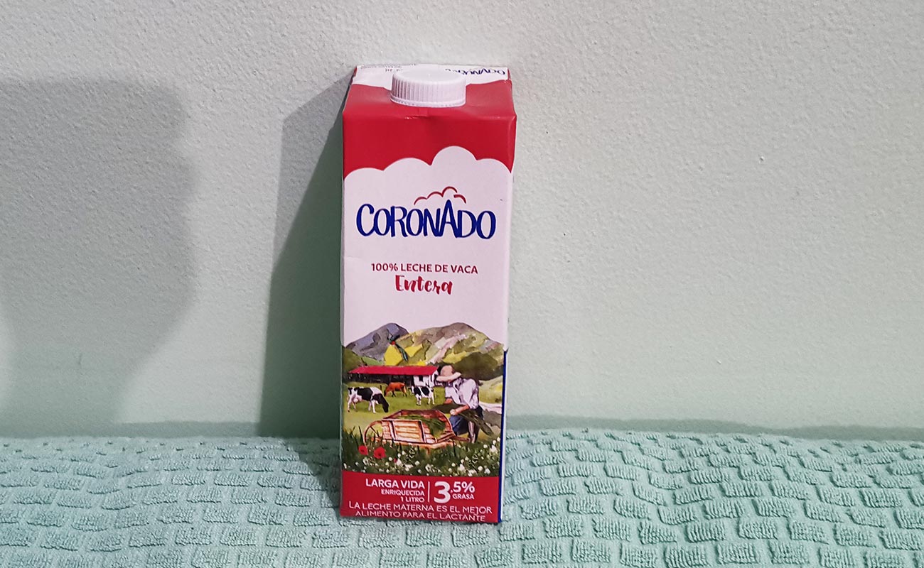 leche-entera-1L-coronado-mas-x-menos-san-joaquin-distrito-san-francisco-canton-heredia-heredia-27092024
