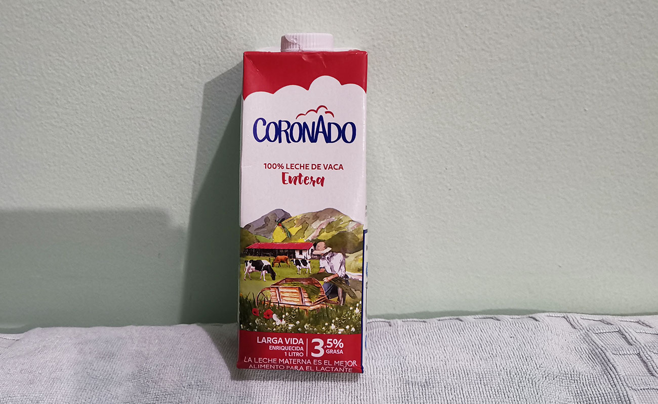 leche-entera-1L-coronado-masxmenos-angeles-heredia-25102023