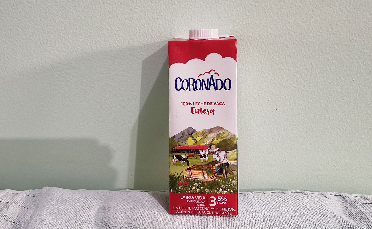 leche-entera-1L-coronado-masxmenos-angeles-heredia-29102023
