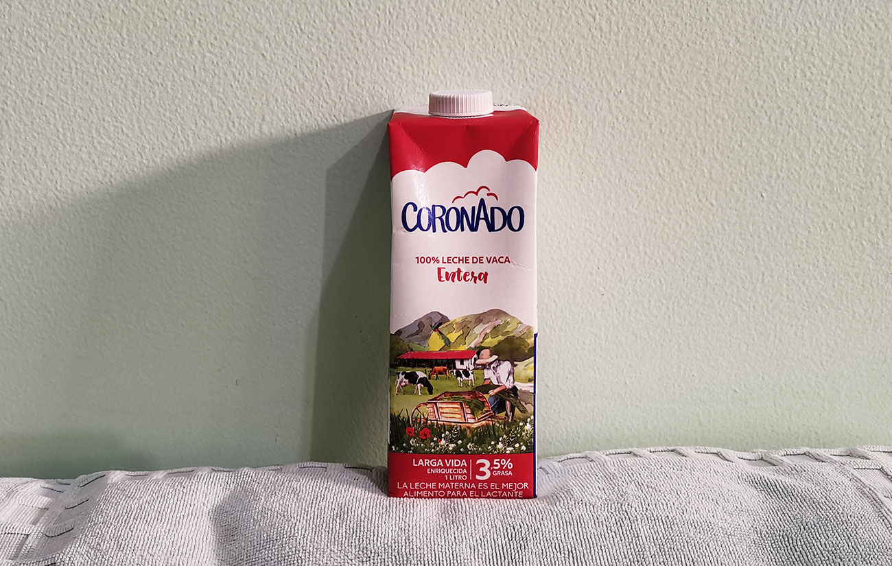 leche-entera-1L-coronado-super-viquez-santa-barbara-heredia-05102023