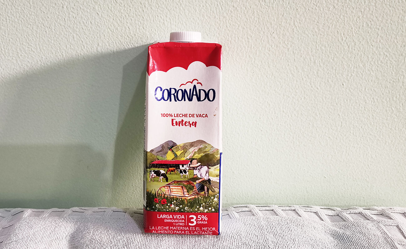 te-blanco-arandano-500ml-tropical-walmart-heredia-heredia-09102023