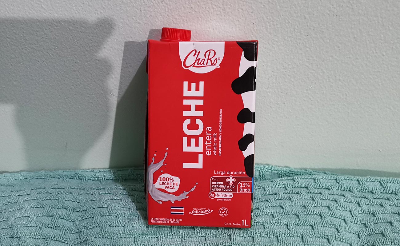 leche-entera-3.5-grasa-1L-charo-walmart-distrito-san-francisco-canton-heredia-heredia-18062024