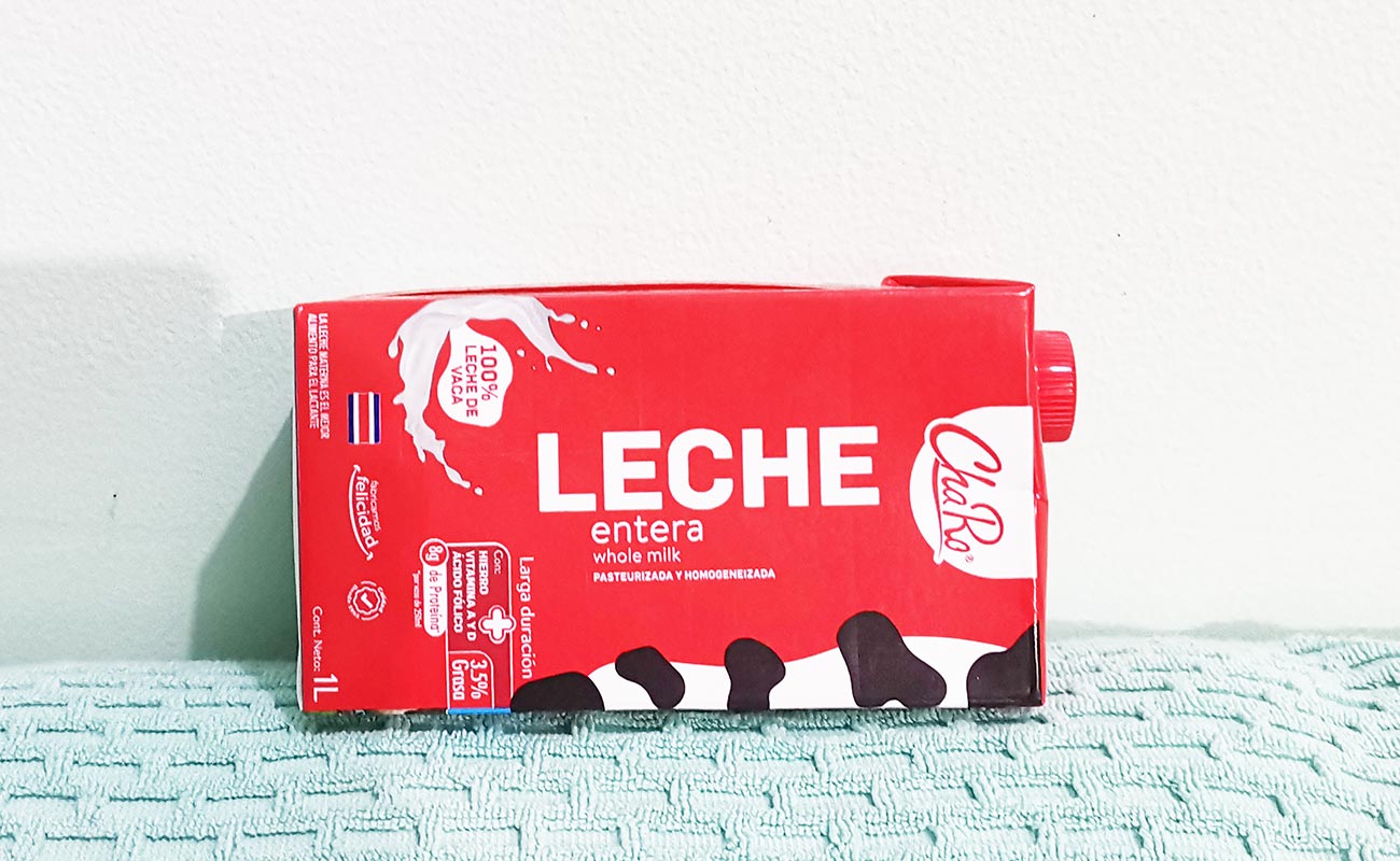 leche-entera-3.5-grasa-1L-charo-walmart-distrito-san-francisco-canton-heredia-heredia-23052024