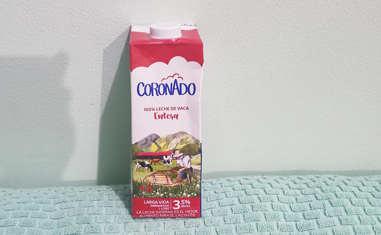 leche-entera-3.5-grasa-1L-coronado-mas-x-menos-distrito-san-francisco-canton-heredia-heredia-17092024