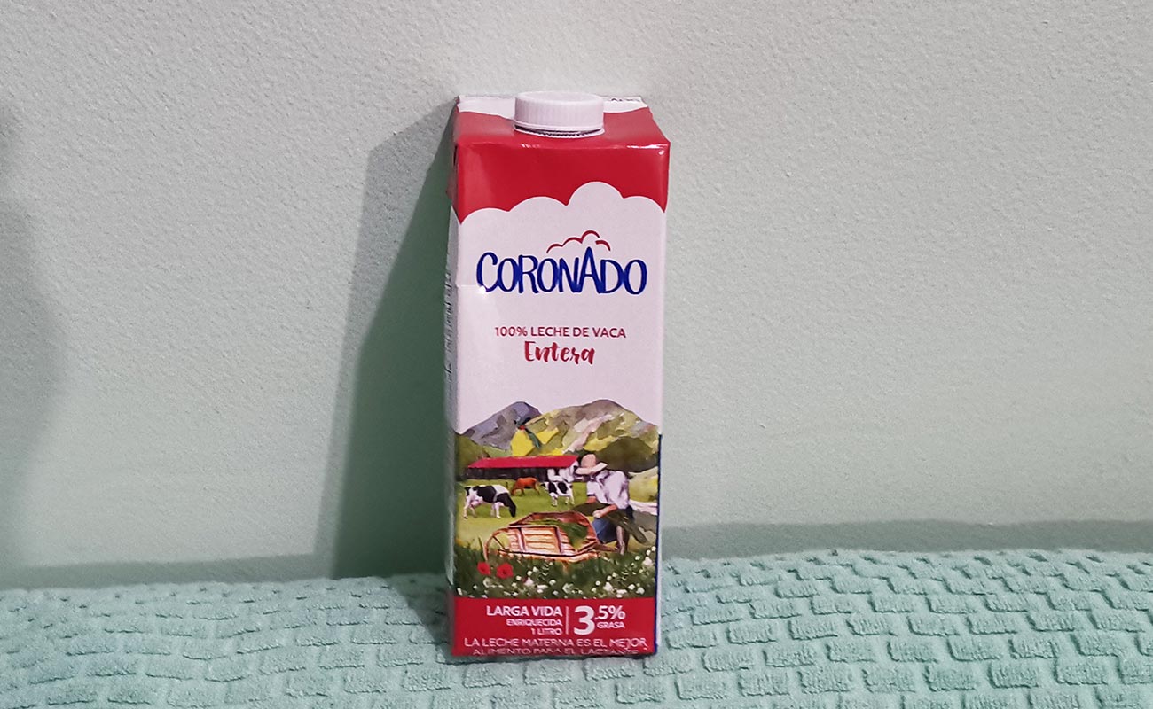 leche-entera-3.5-grasa-1L-coronado-mas-x-menos-distrito-san-francisco-canton-heredia-heredia-19092024
