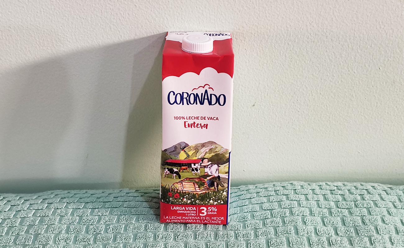 leche-entera-3.5-grasa-1L-coronado-mas-x-menos-distrito-san-francisco-canton-heredia-heredia-27082024