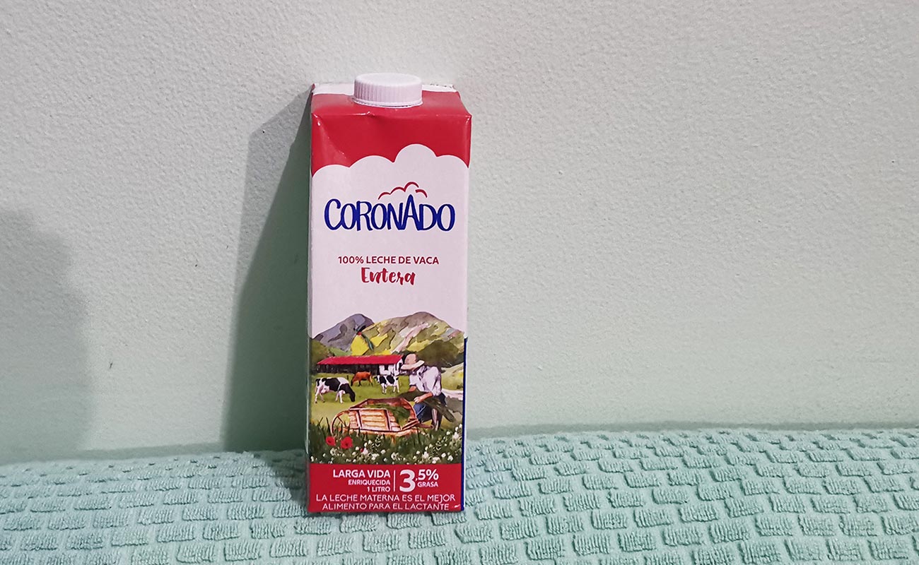 leche-entera-3.5-grasa-1L-coronado-walmart-distrito-san-francisco-canton-heredia-heredia-06092024