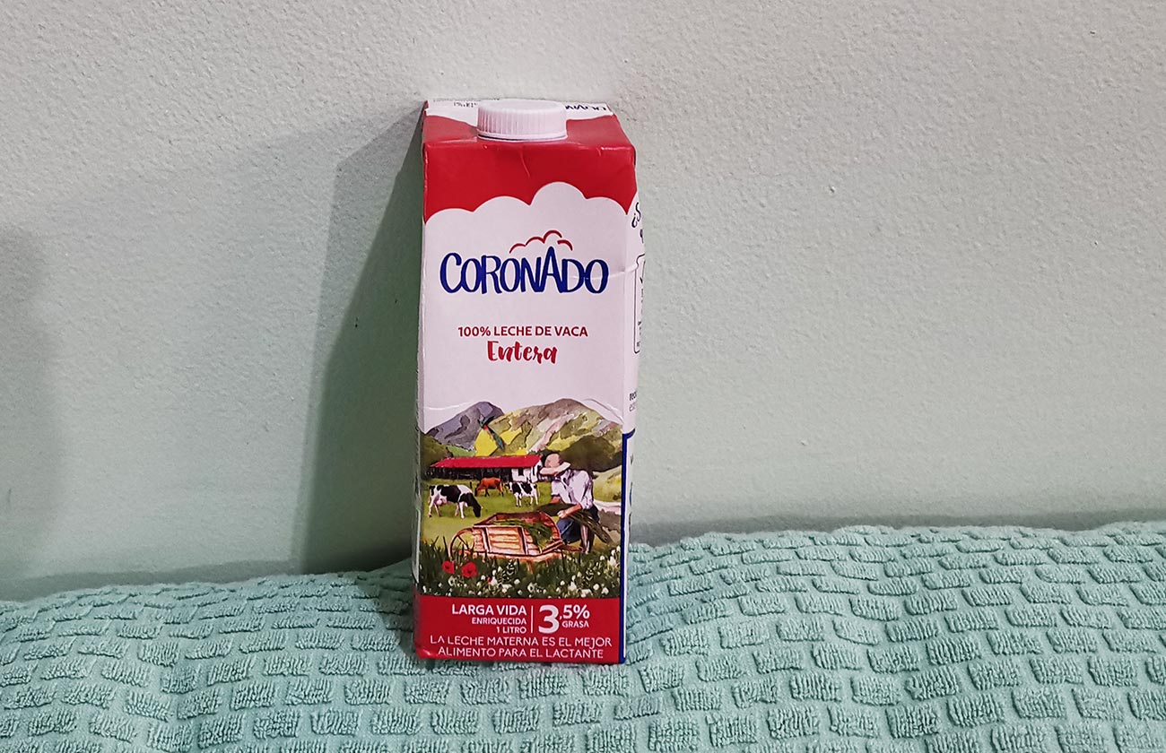 leche-entera-3.5-grasa-1L-coronado-walmart-distrito-san-francisco-canton-heredia-heredia-16082024