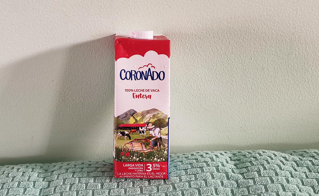 leche-entera-3.5-grasa-1L-coronado-walmart-distrito-san-francisco-canton-heredia-heredia-23092024