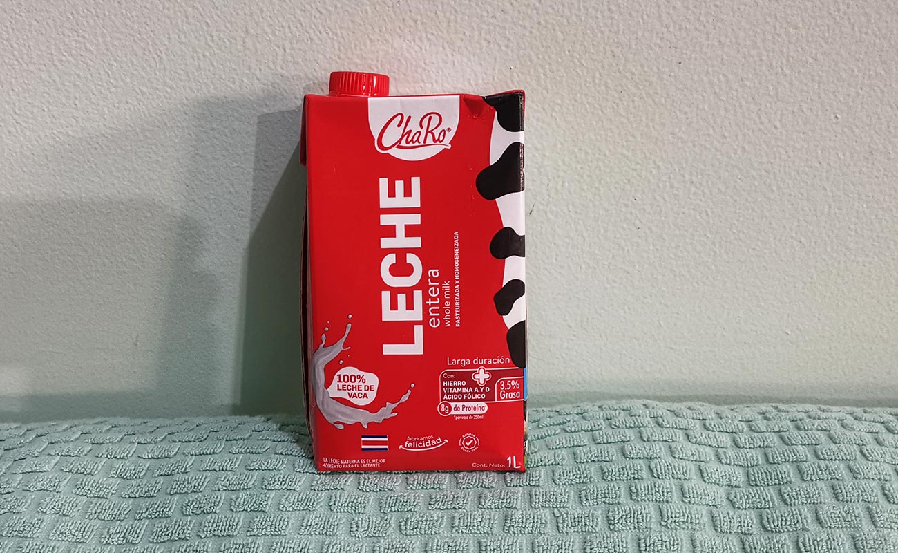 leche-entera-3.55-grasa-1L-charo-walmart-distrito-san-francisco-canton-heredia-heredia-03092024