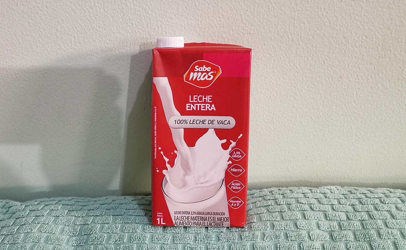 leche-entera-5-grasa-1L-sabemas-mas x-menos-distrito-san-francisco-canton-heredia-heredia-09082024