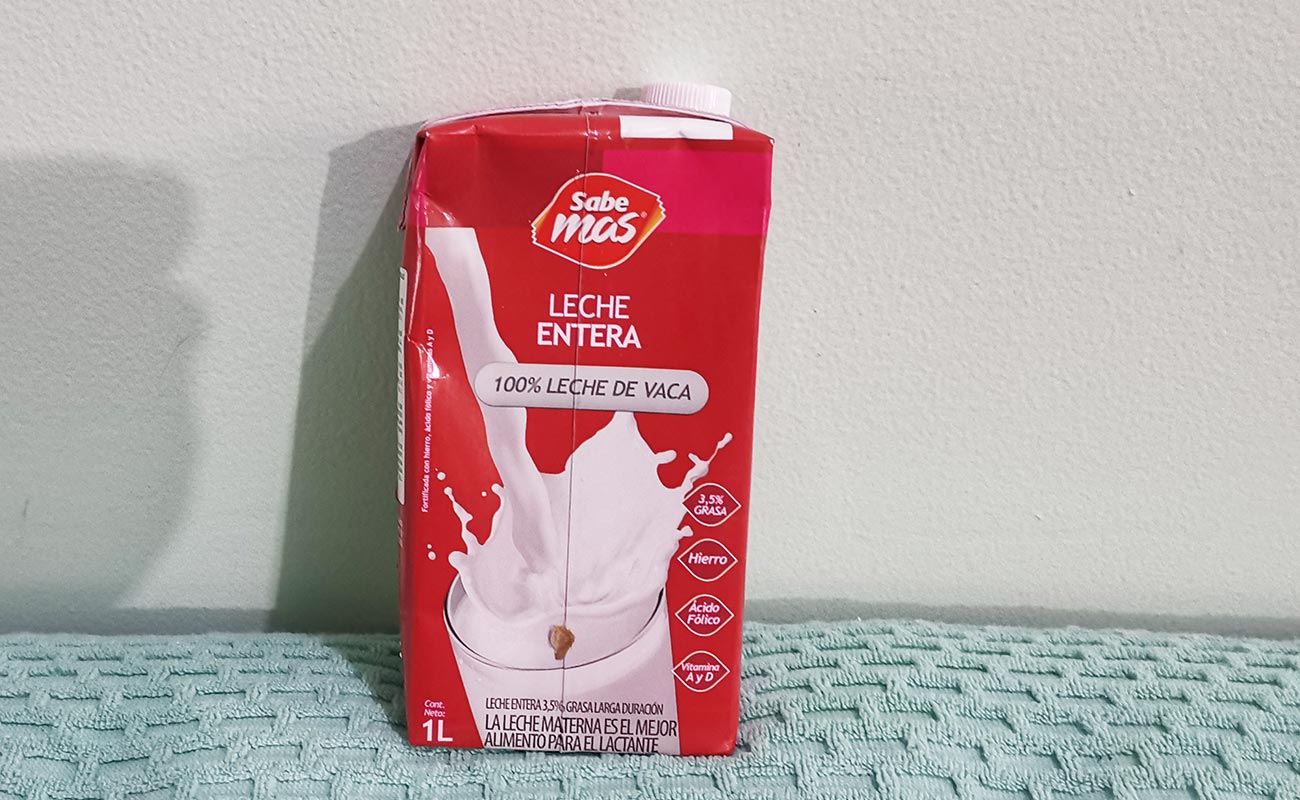 leche-entera-5-grasa-1L-sabemas-walmart-distrito-san-francisco-canton-san-francisco-heredia-06072024