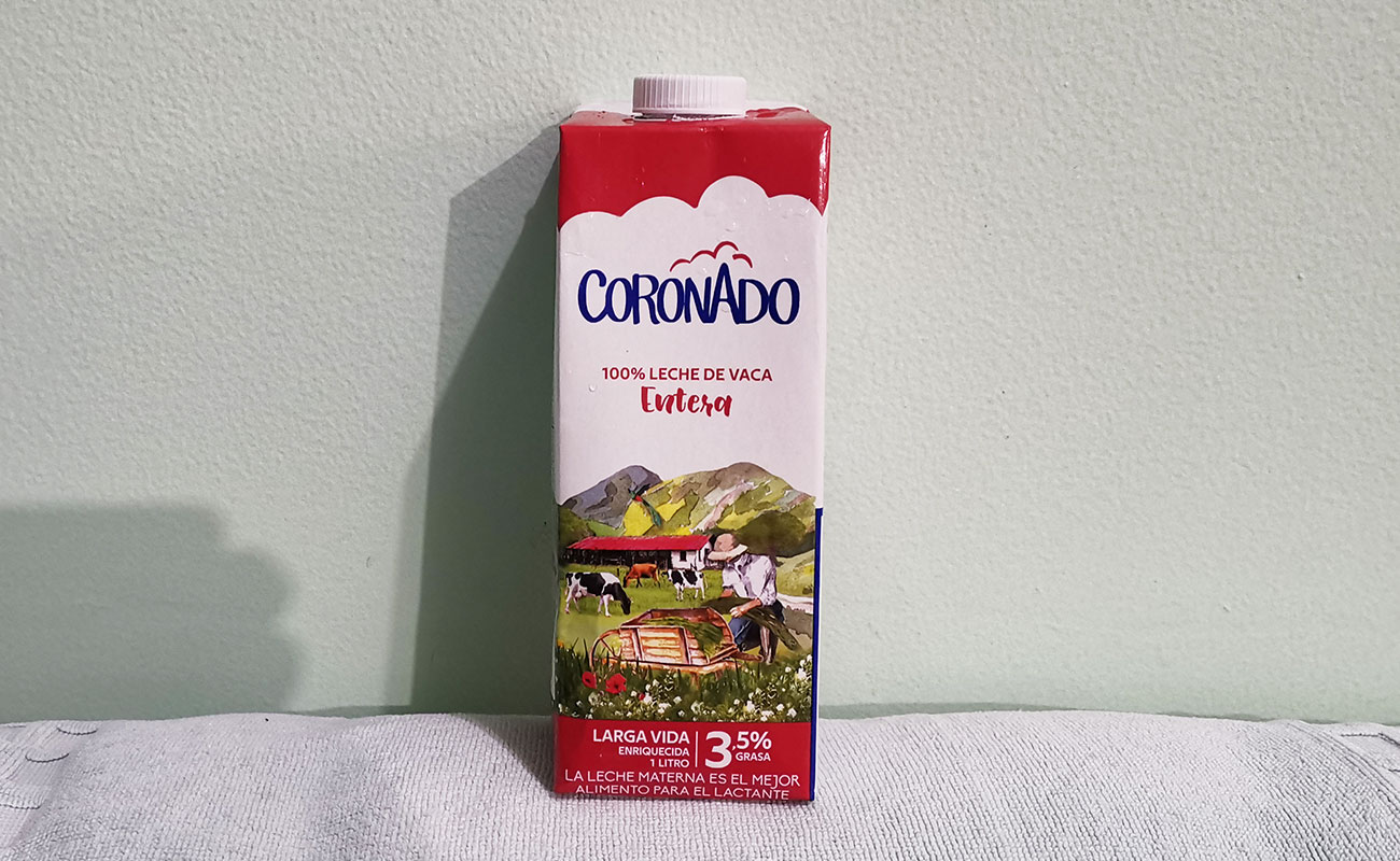leche-entera-liquida-3.5-grasa-1L-coronado-walmart-distrito-san-francisco-canton-heredia-heredia-16012024