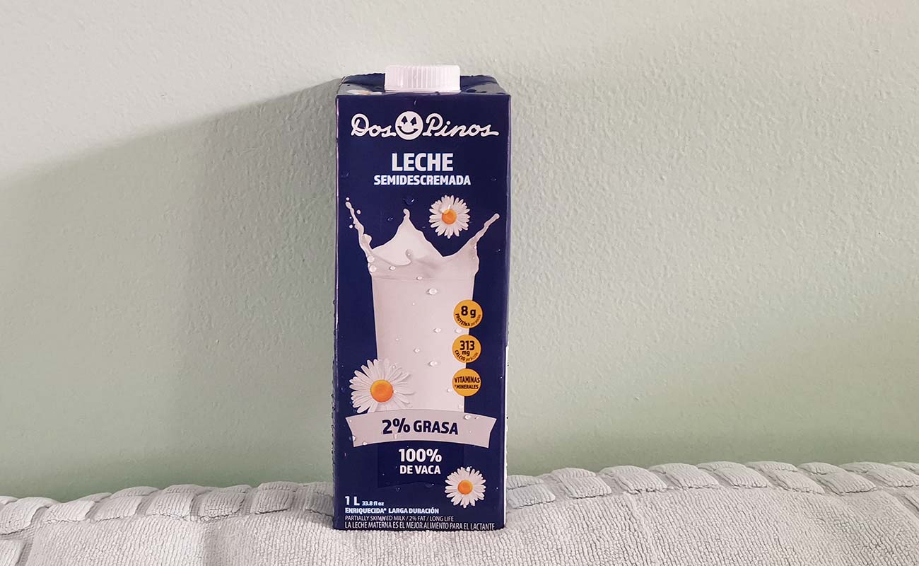 leche-semidescremada-2-grasa-1L-dos-pinos-super-calle-viquez-distrito-barrantes-canton-flores-heredia-heredia-17032024