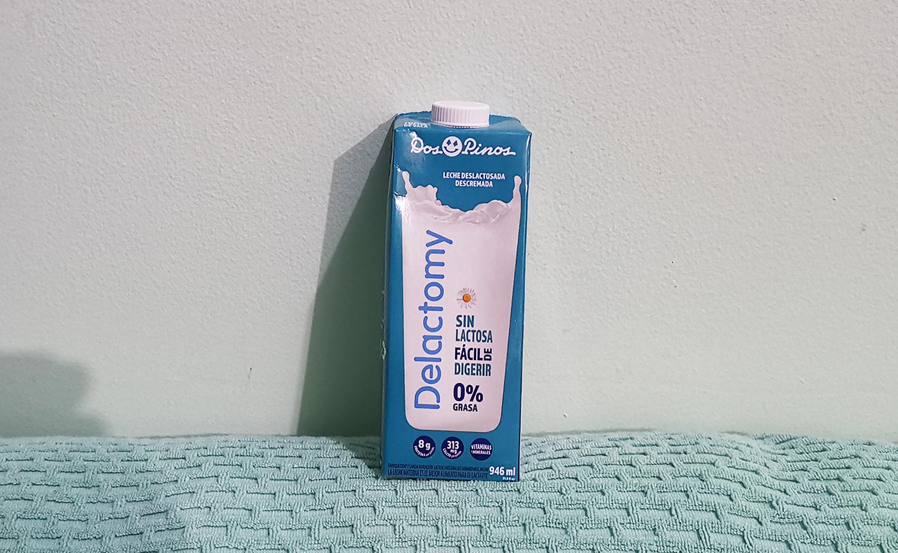 leche-sin-lactosa-0-grasa-946ml-dos-pinos-super-san-agusti-distrito-san-francisco-canton-heredia-heredia-23052024
