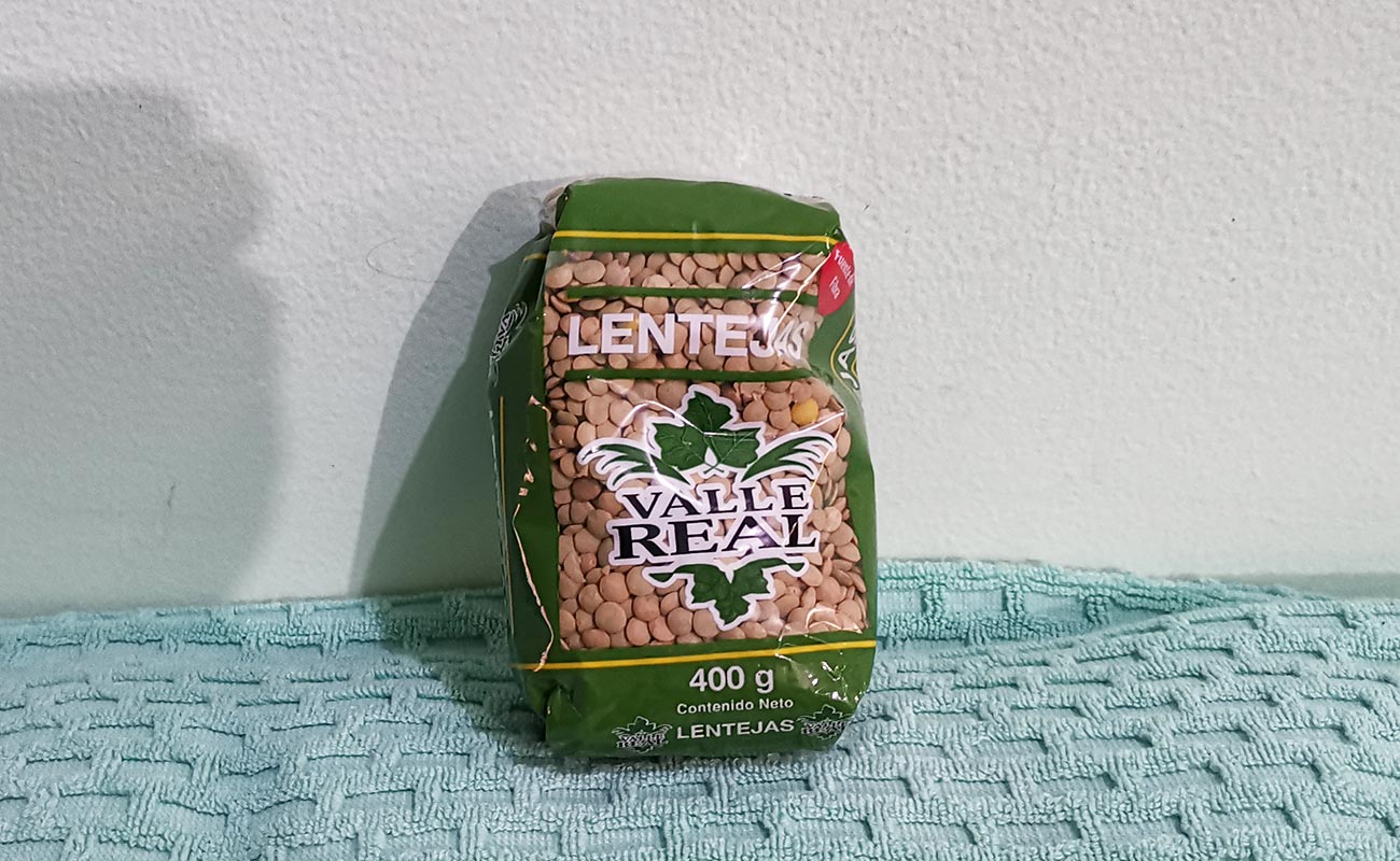 lentejas-400g-valle-real-la-gran-bodega-frutas-y-verduras-distrito-san-francisco-canton-heredia-heredia-19062024