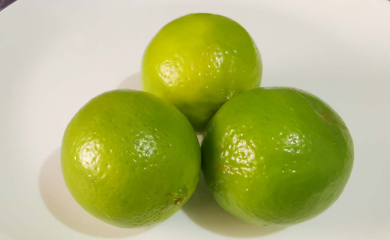 limon-mesino-por-unidad-verduras-la-gran-bodega-distrito-san-francisco-canton-heredia-heredia-06032024