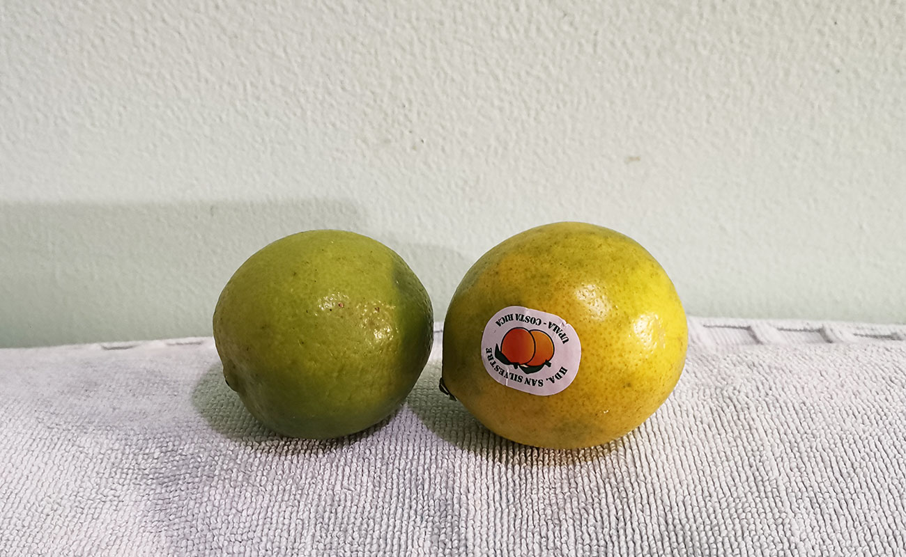 limon-mesino-x-unidad-auto-automercado-san-francisco-heredia-11102023