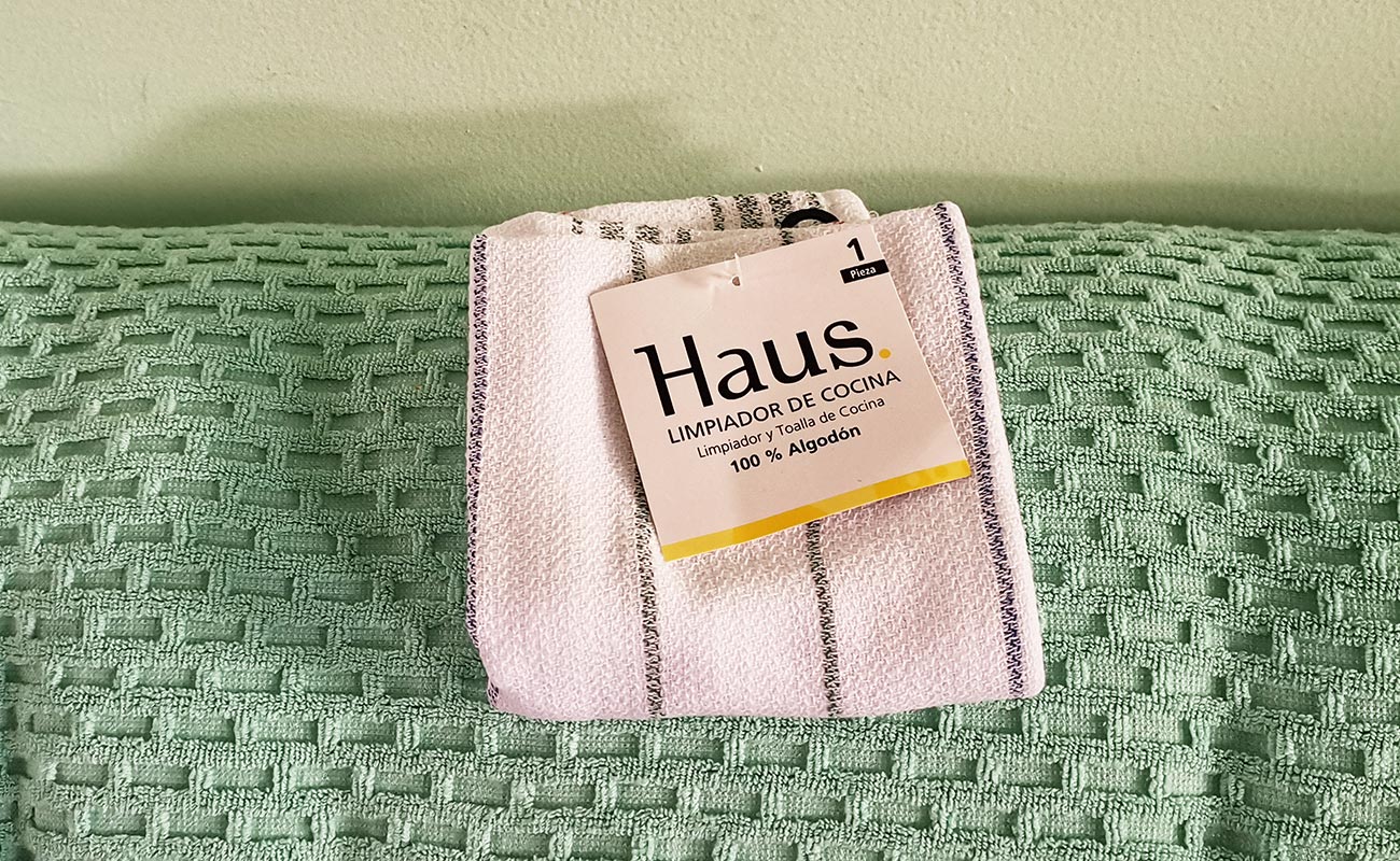 limpiador-toalla-de-cocina-100-algodon-haus-walmart-distrito-san-francisco-canton-heredia-heredia-09062024