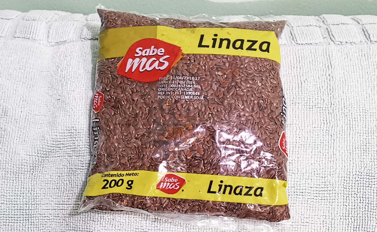 linaza-sabe-mas-200g-walmart-heredia-este-distrito-rincon-de-sabanilla-canton-san-pablo-heredia-23032024