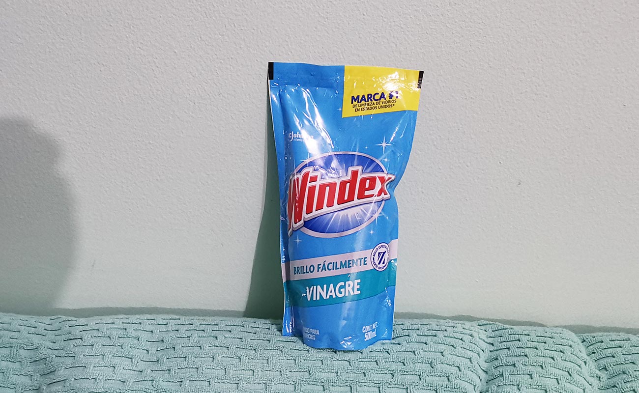 liquido-limpiavidrios-vinagre-500ml-windex-walmart-distrito-san-francisco-canton-heredia-heredia-31052024