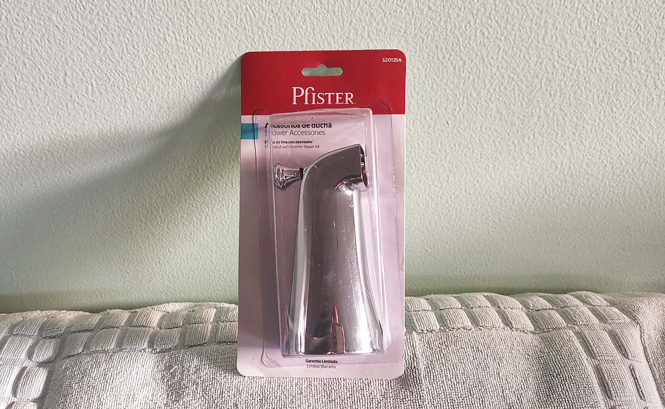 llave-lavapies-pfister-ferreteria-materiales-san-miguel-distrito-san-juan-canton-santa-barbara-heredia-19032024