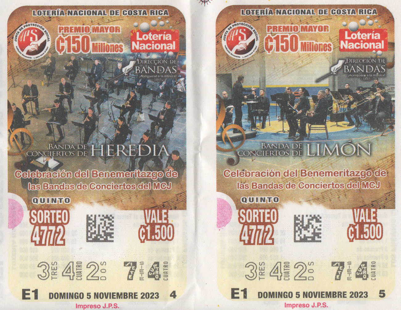 loteria-342-74-jps-bandas-conciertos-mcj-domingo-05112023