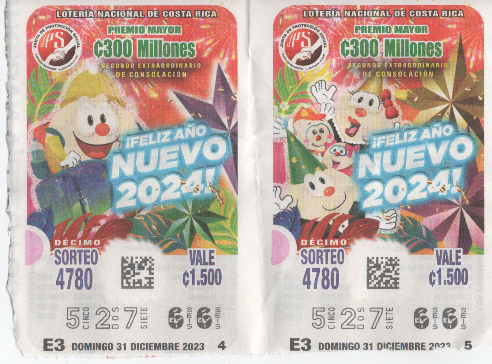 loteria-527-66-jps-feliz-ano-nuevo-domingo-31122023
