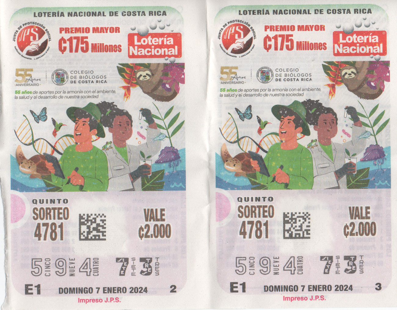 loteria-594-73-jps-colegio-de-biologos-domingo-07012024