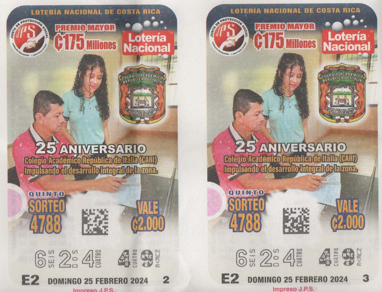 loteria-624-493-jps-colegio-academico-republica-de-italia-costa-rica-domingo-25022024