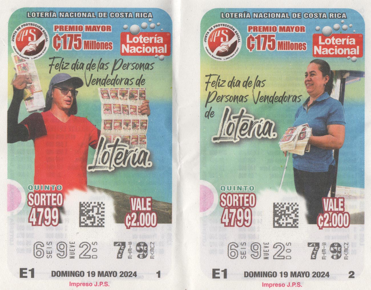 loteria-692-79-jps-feliz-dia-de-las-personas-vendedoras-de-loteria-domingo-19052024