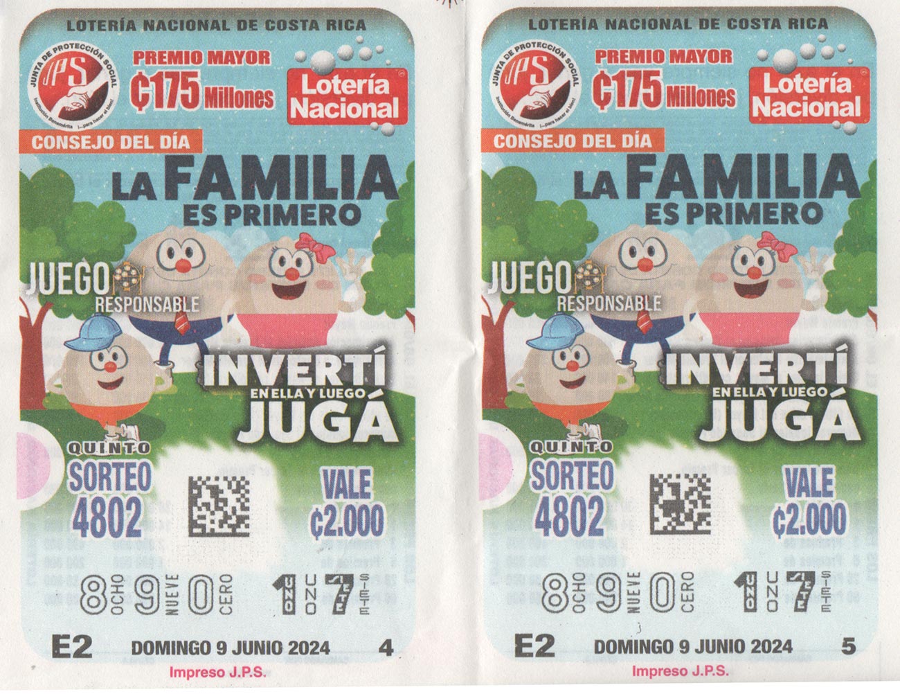 loteria-890-17-jps-la-familia-es-primero-domingo-09062024