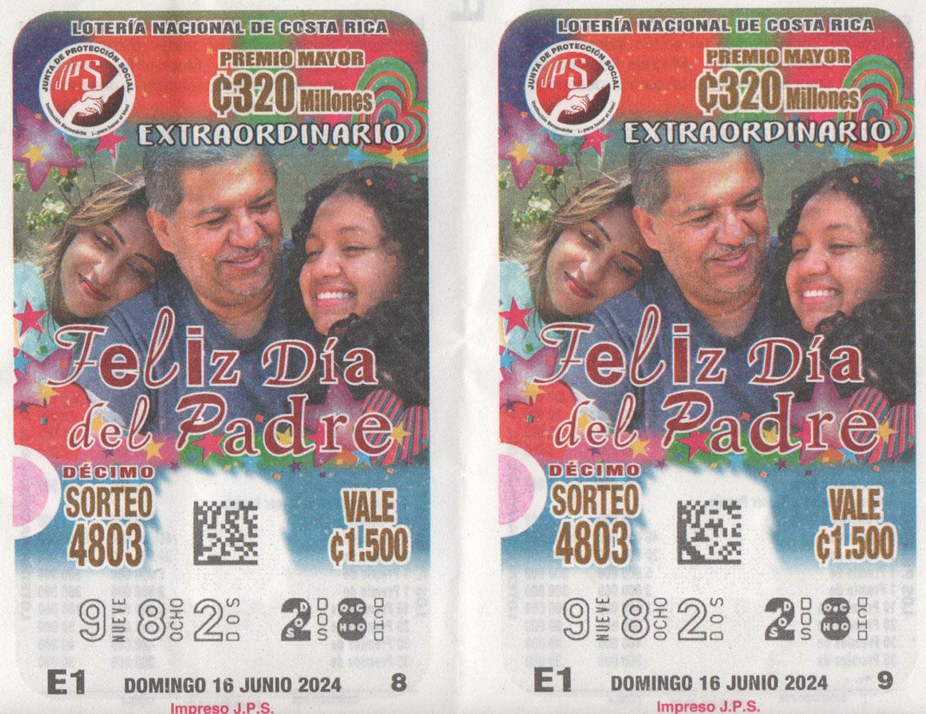 loteria-982-28-jps-feliz-dia-del-padre-domingo-16062024