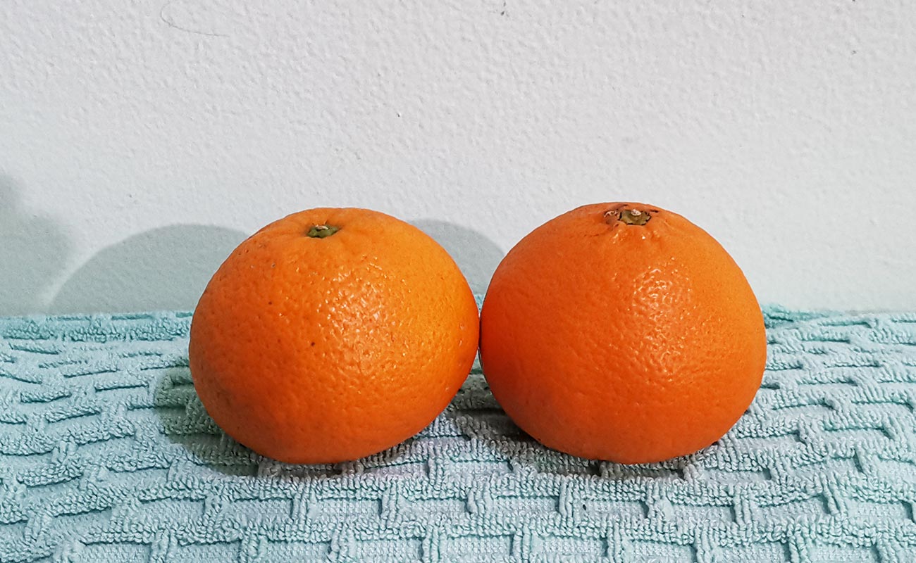 mandarina-importada-1030g-la-gran-bodega-frutas-y-verduras-distrito-san-francisco-canton-heredia-heredia-19062024