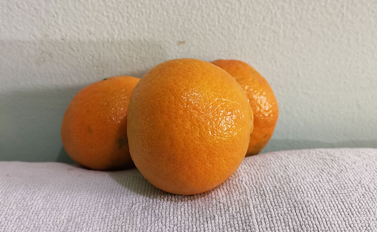 mandarina-importada-410g-verduras-la-gran-bodega-distrito-san-francisco-canton-heredia-heredia-12122023