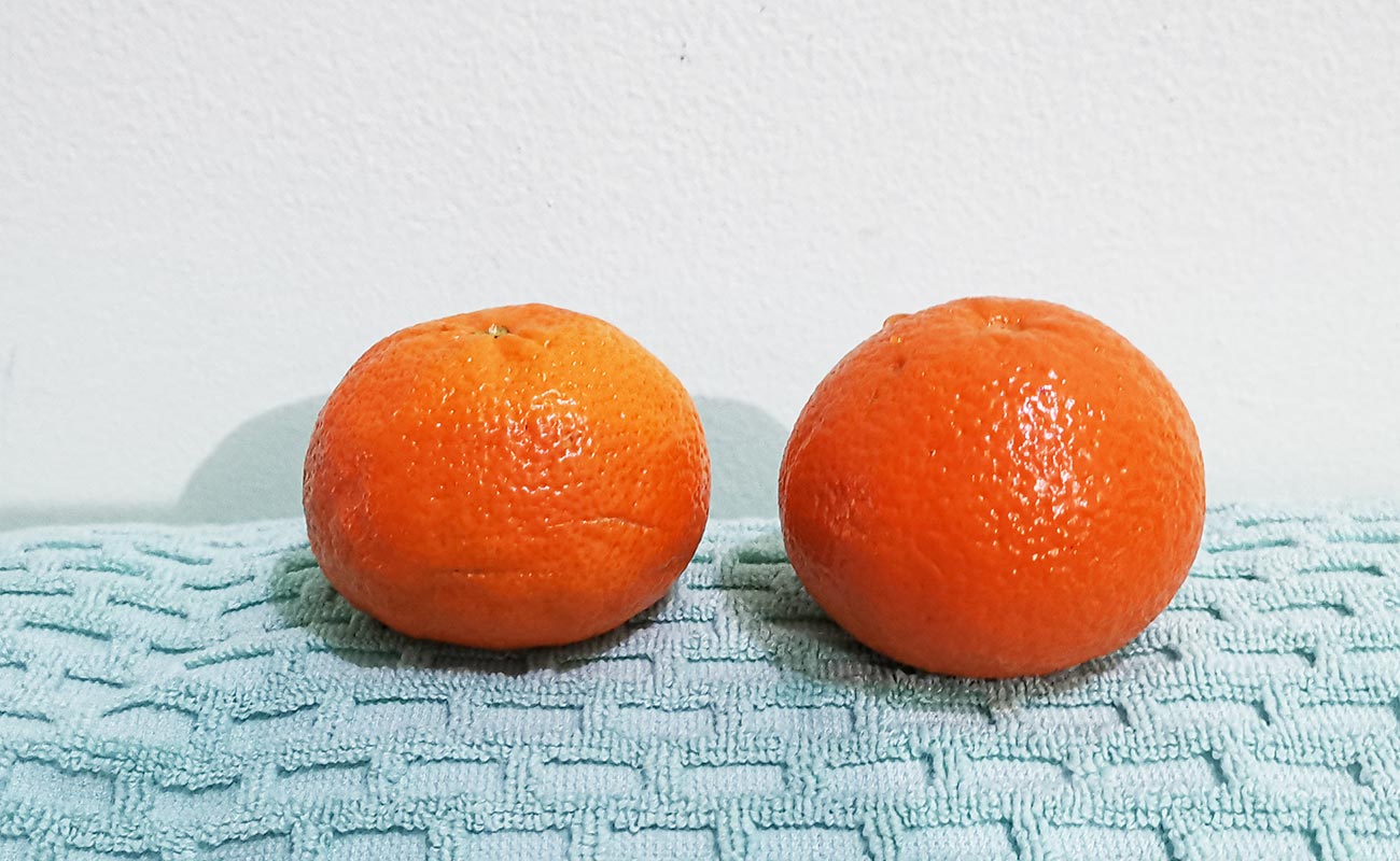 mandarina-importada-6-Pack-walmart-distrito-san-francisco-canton-heredia-heredia-31052024