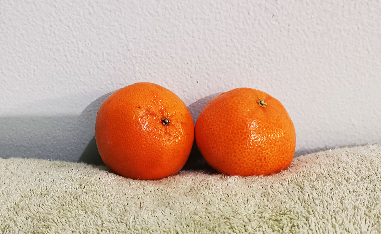 Mandarina Importada Malla /Max X Menos,  Paseo de las Flores, Heredia-16082023