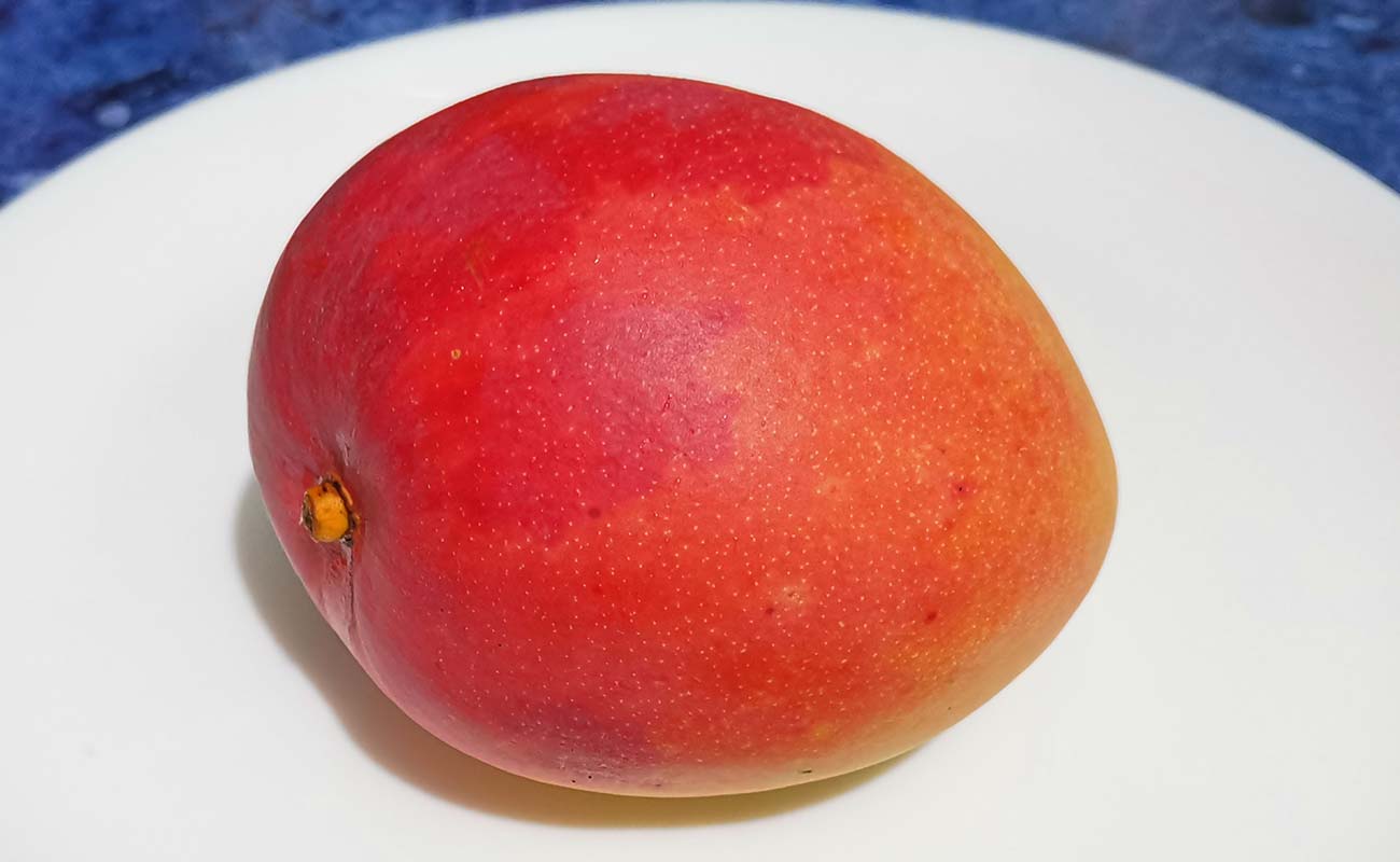 manga-nacional-1000g-fruteria-kristal-ruta-32-guapiles-limon-29022024