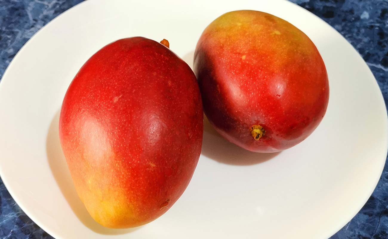 manga-nacional-1820g-la-gran-bodega-frutas-y-verduras-distrito-san-francisco-canton-heredia-heredia-13032024