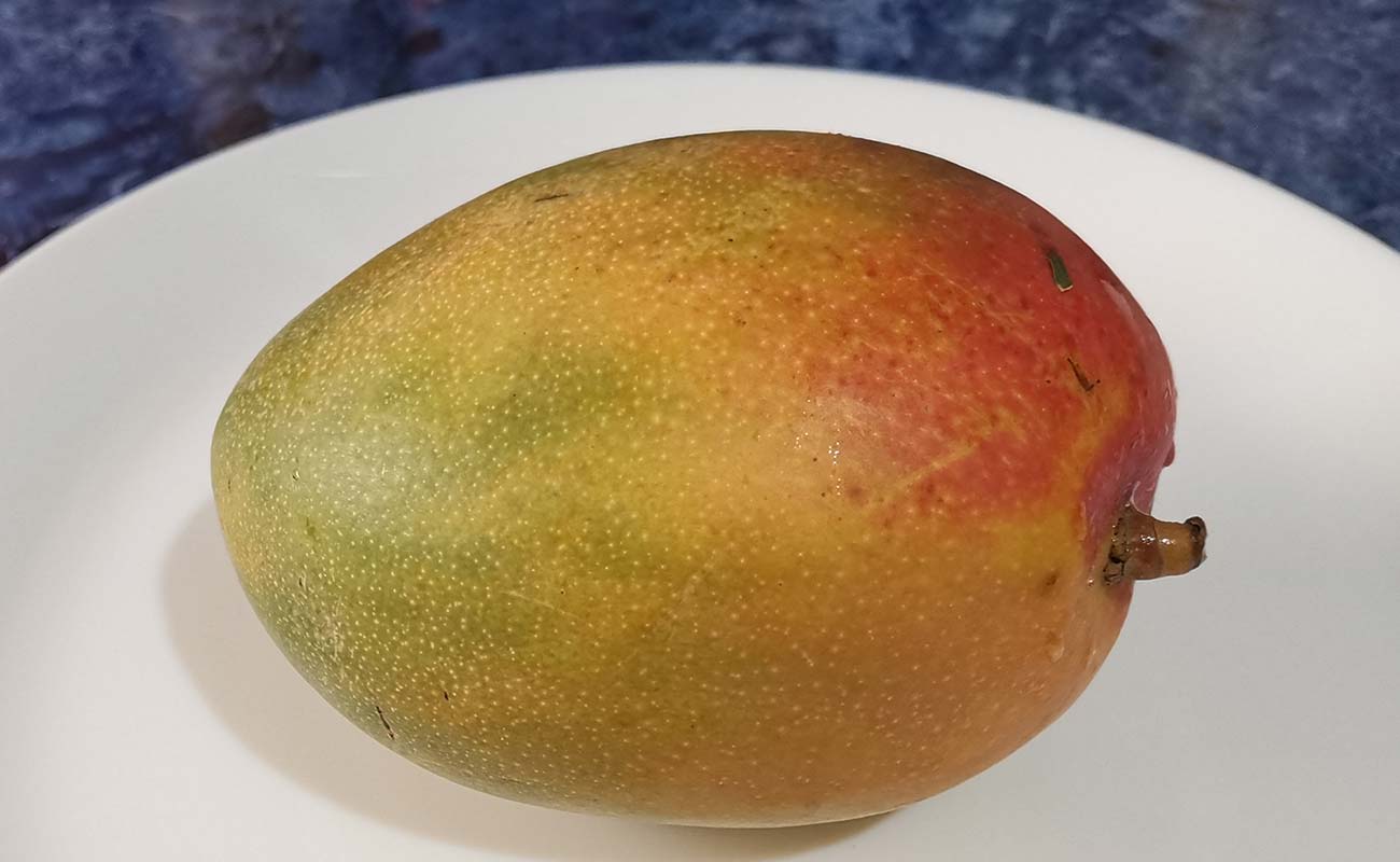 manga-nacional-970g-verduras-la-gran-bodega-distrito-san-francisco-canton-heredia-heredia-06032024