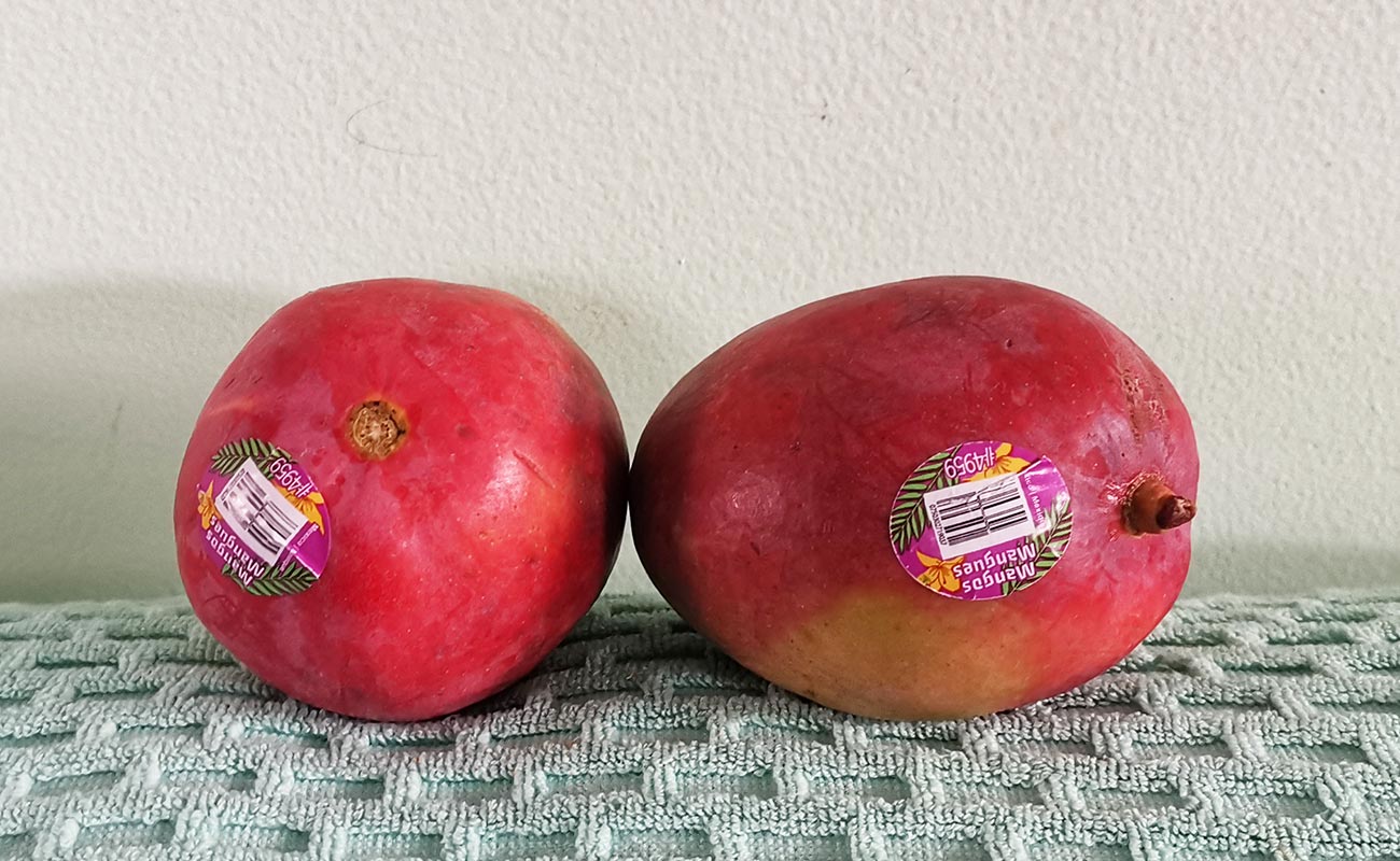 manga-nacional-walmart-distrito-san-francisco-canton-heredia-heredia-09062024