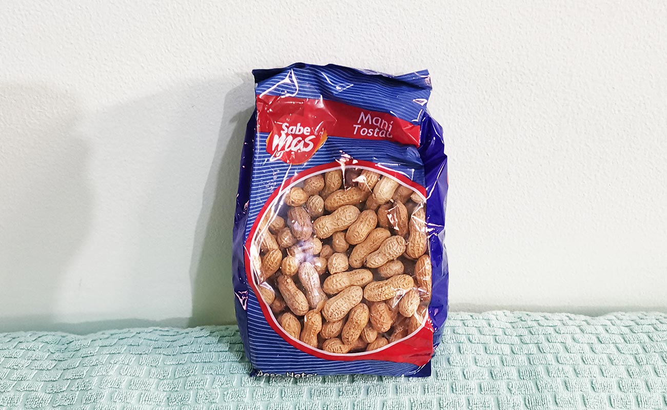 mani-tostado-500g-sabe-mas-mas x-menos-distrito-san-francisco-canton-heredia-heredia-09082024