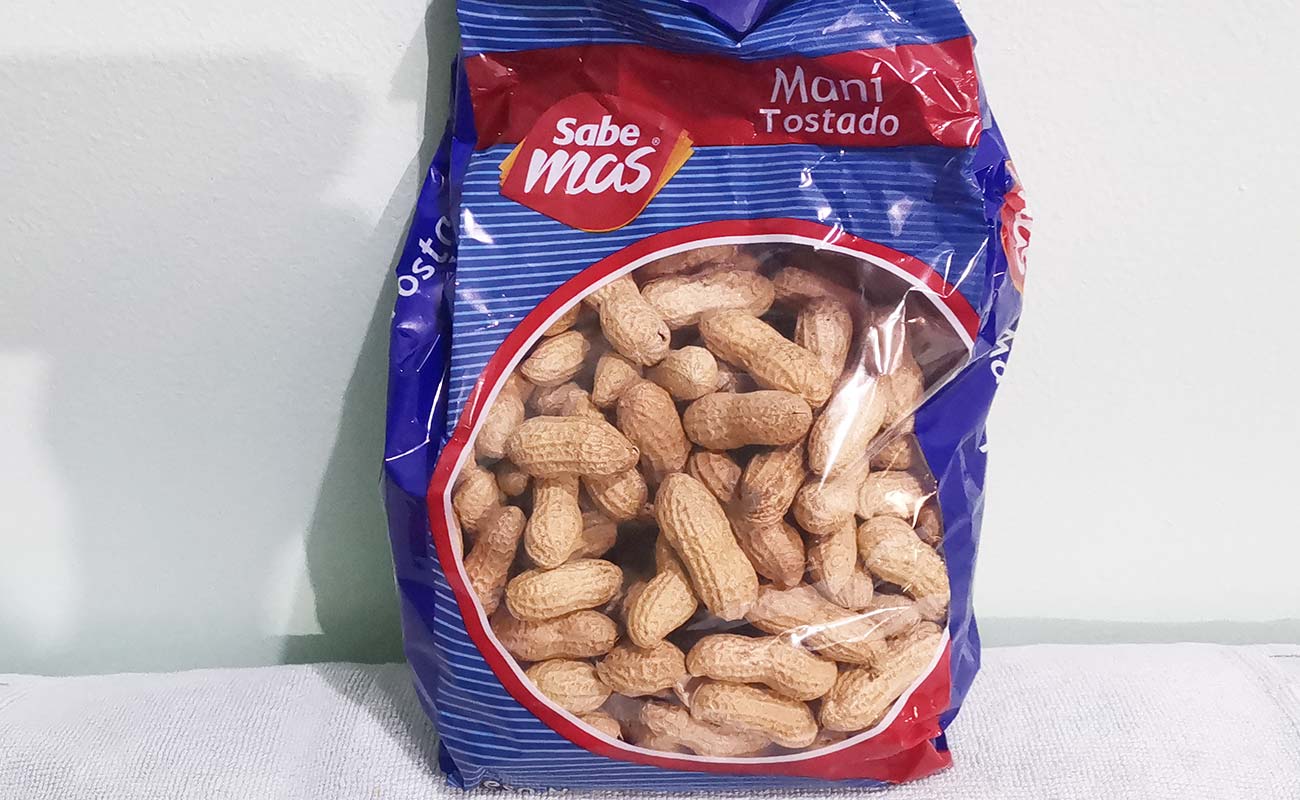 mani-tostado-500g-sabe-mas-masxmenos-distrito-san-francisco-canton-heredia-heredia-06042024