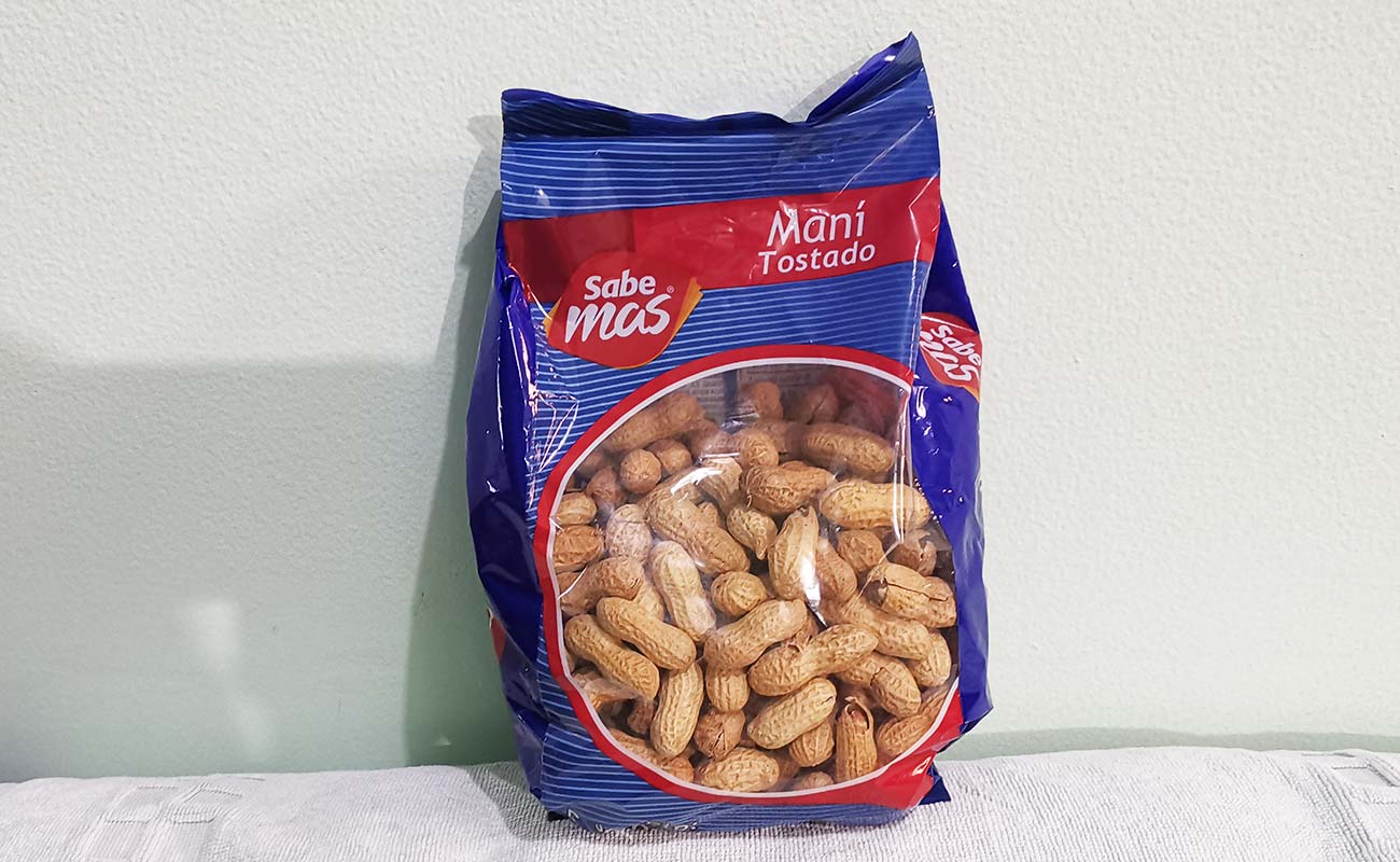 mani-tostado-500g-sabe-mas-masxmenos-distrito-san-francisco-canton-heredia-heredia-12032024