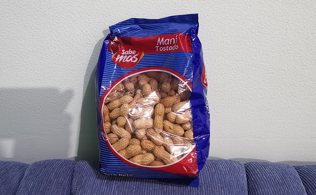 mani-tostado-500g-sabe-mas-masxmenos-distrito-san-francisco-canton-heredia-heredia-13022024