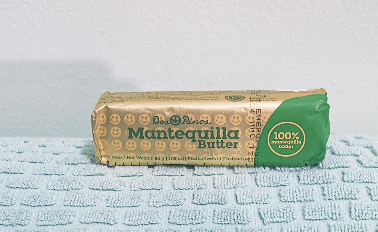 mantequilla-115g-dos-pinos-masxmenos-san-joaquin-distrito-san-francisco-canton-heredia-heredia-17092024