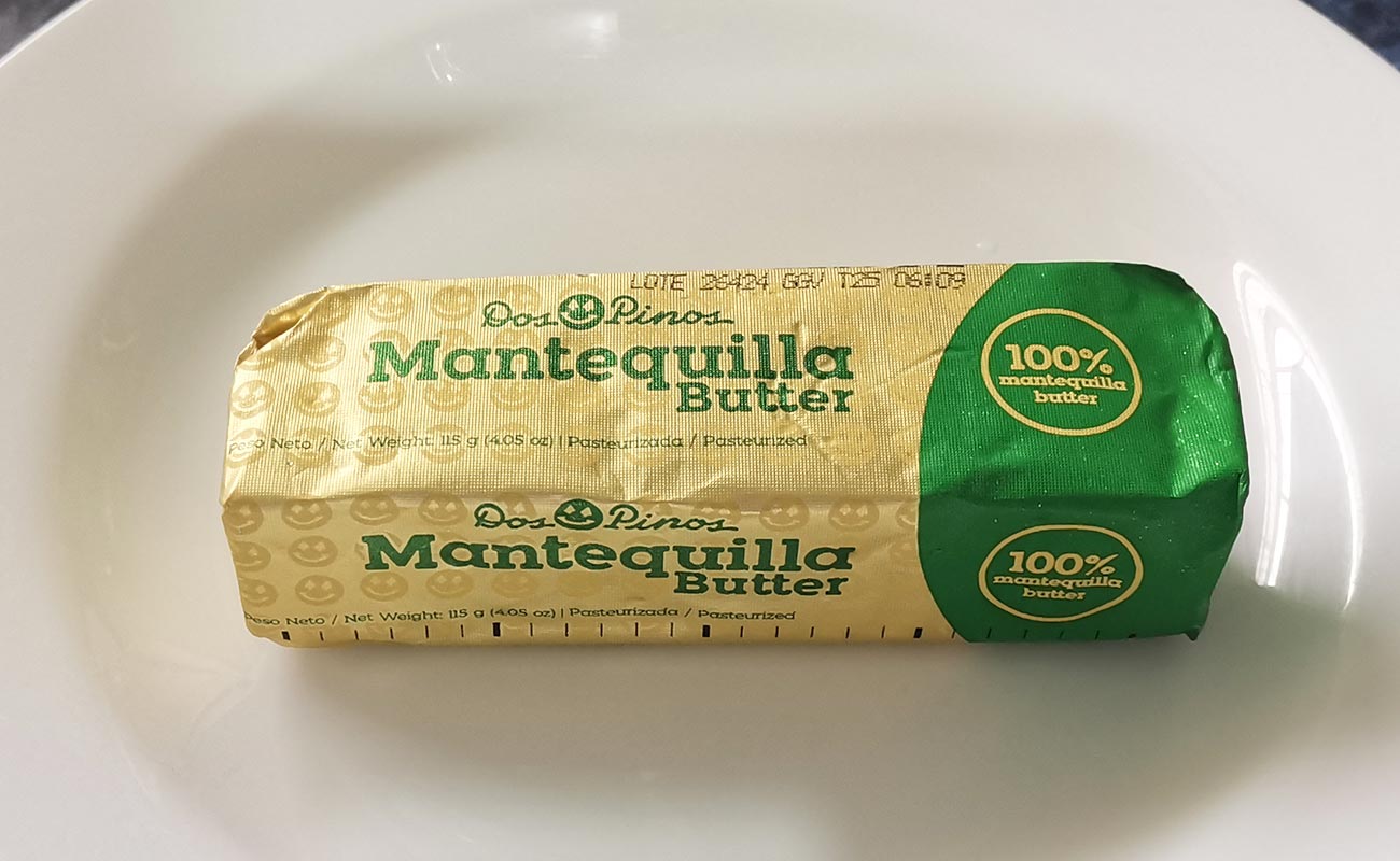 mantequilla-115g-dos-pinos-mini-super-san-agustin-distrito-san-francisco-canton-heredia-heredia-02102024